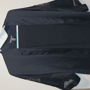 Victoria's Secret Medium Robe